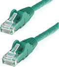 StarTech 100ft CAT6 Cable by StarTech