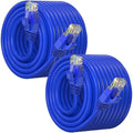 Maximm Cat 6 Ethernet Cable 200 ft by MaximmCable