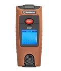 Southwire M400TP Professional Data Cable Mapper by Southwire