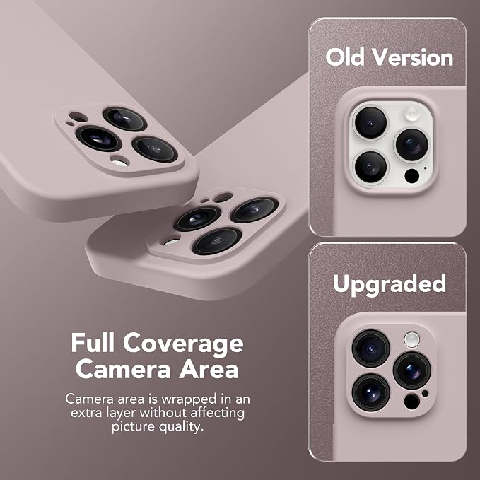 Magnetic for iPhone 14 Pro Max Case, Compatible - Image 6