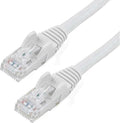 StarTech 7ft CAT6 Ethernet Cable by StarTech