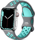 Lerobo Sport Bands Compatible by Lerobo