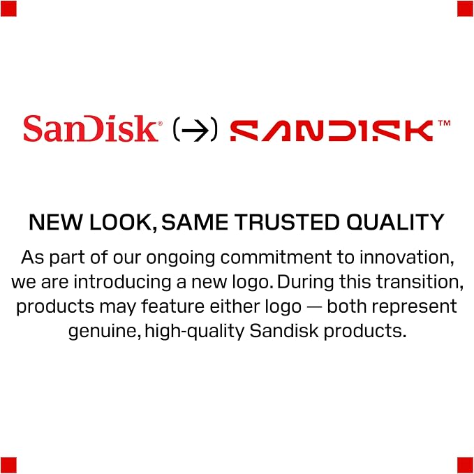 SANDISK 256GB Ultra microSDXC UHS-I Memory Card - Image 7