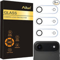 Ailun 3 Pack Camera Lens Protector by Ailun