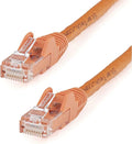 StarTech 50ft CAT6 Ethernet Cable by StarTech