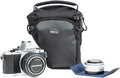 Think Tank Digital Holster 5 V3 Camera Bag Only by ThinkTankPhoto