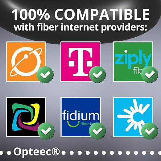 Shielded Fibre Optic Cable - Image 3