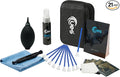 UES Professional Camera Cleaning Kit by UES