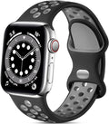 Lerobo Sport Bands Compatible by Lerobo
