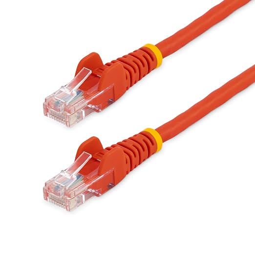 StarTech 10FT DISPLAYPORT to DVI Video Converter by StarTech