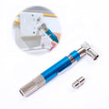 Coaxial Cable Tester, Voltage Protected Coax Cable Wire Tracer Pocket by groword