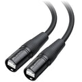 Cable Matters Shielded Cat6 Ethernet Cable Compatible - 20 ft by CableMatters