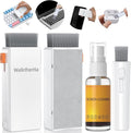 Keyboard Cleaner Laptop Cleaning Kit, All in One Keyboard Cleaning Kit by WalktherHa