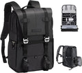 K&F CONCEPT Camera Backpack, Camera Bags by KFCONCEPT