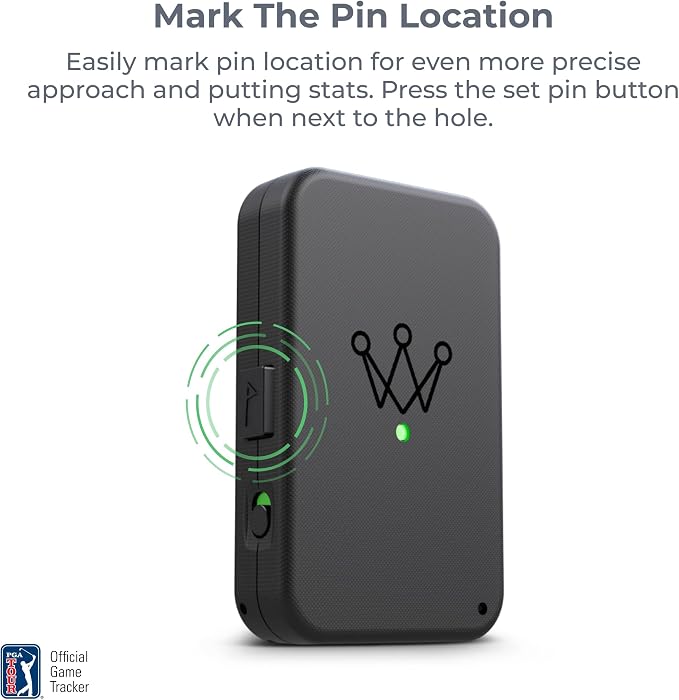 Arccos Smart Sensors Bundle - Image 10