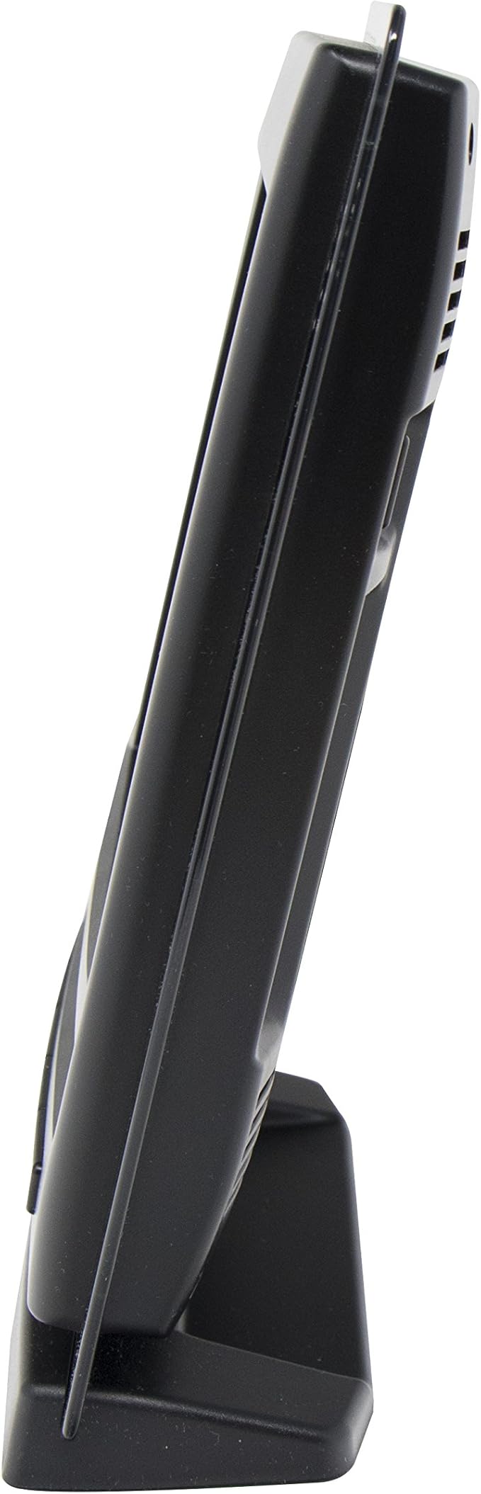 AcuRite 06016 Add-On Display for 5-in-1 Weather Sensors - Image 4