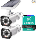 WALI Dummy Fake Camera, Security Camera by WALI