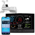 AcuRite Iris Home Weather Station by AcuRite