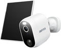 INFIYA 2K Outdoor Camera Wireless-Solar Camera Outdoor Wireless by INFIYA