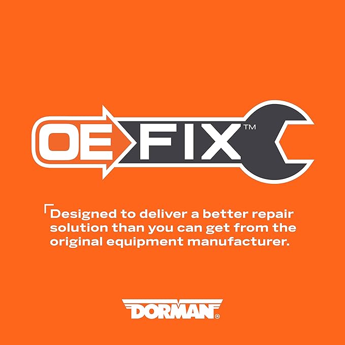 Dorman 99162 Patented Keyless Entry Remote - Image 3