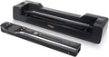 Vupoint Solutions Magic Wand Portable Scanner by VuPoint+Solutions
