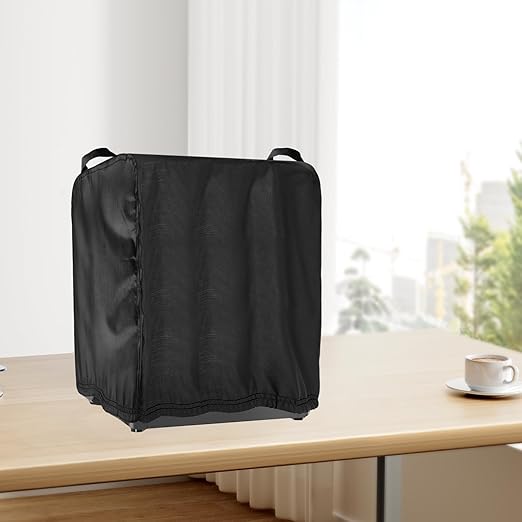 3D Printer Cover for FLASHFORGE AD5X, Universal Case Protector for Best 3D - Image 6