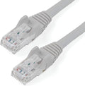 StarTech 6in CAT6 Ethernet Cable by StarTech