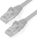 StarTech 5ft CAT6 Ethernet Cable by StarTech