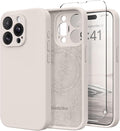 Magnetic for iPhone 14 Pro Case, Compatible by SUYDANBOX