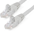 StarTech.com 30ft CAT6 Ethernet Cable by StarTech