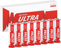 BEVIGOR Lithium Batteries AA, 1.5V AA Lithium Battery, Double A Battery by BEVIGOR
