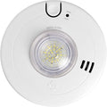 1046726 Hardwired Smoke Alarm by BRK