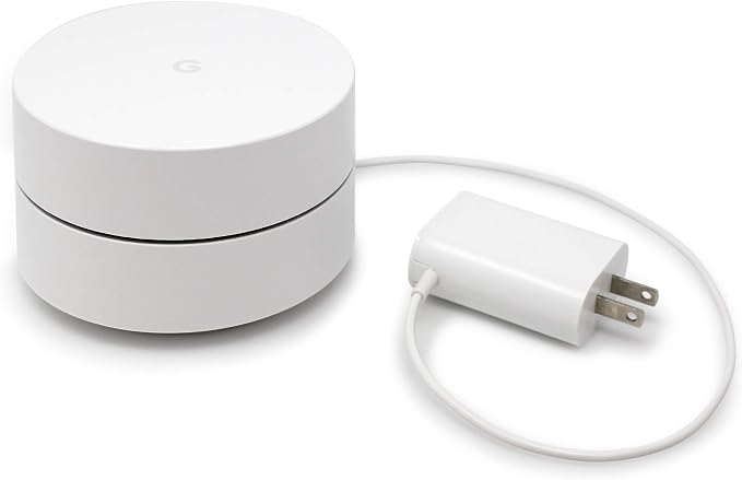 6ft Power Adapter Compatible - Image 5