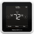 Honeywell Home RENEWRTH8800WF/U Wi-Fi Programmable Thermostat by Amazon+Renewed