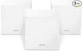Tenda Nova Mesh WiFi System MW12 by Tenda