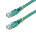 StarTech 12ft CAT6 Ethernet Cable by StarTech