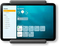 elago Home Hub Mount by elago