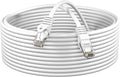 Cables Direct Online Cat5e 200FT Network Ethernet Patch Cable, 350Mhz Internet by CablesDirect