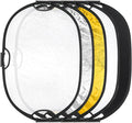 Fasmov 24"x36" Light Reflectors by Fasmov