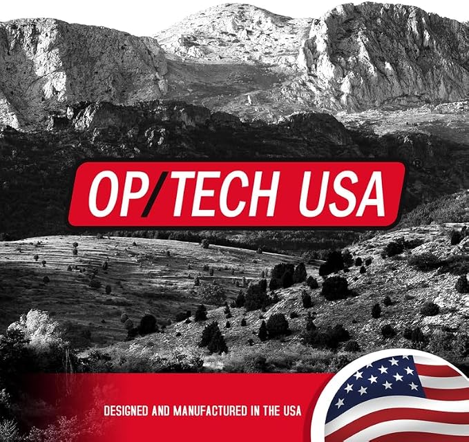 OP/TECH USA Rainsleeve Camera Cover - Image 7