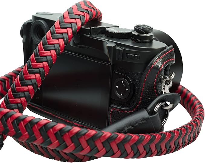 Vi Vante Camera Quick Release Set - Image 6