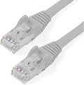 StarTech 7ft CAT6 Ethernet Cable by StarTech