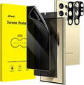 JETech Privacy Screen Protector by JETech