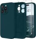 Magnetic for iPhone 14 Pro Max Case, Compatible by SUYDANBOX