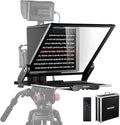 NEEWER Teleprompter X17 II by Neewer
