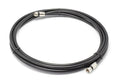 THE CIMPLE CO Solid Copper Coaxial Cable 30 FT by THECIMPLECO