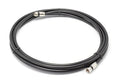 THE CIMPLE CO Solid Copper Coaxial Cable 15 FT by THECIMPLECO
