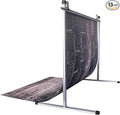 Product Photography Backdrops by LDMJNL