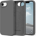 Magnetic for iPhone 17e/iPhone 16e Case, Compatible by SUYDANBOX