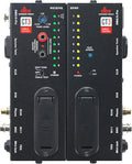 dbx CT-3 Advanced Cable Tester by dbxbyHarman